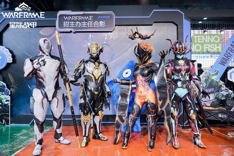 1774776121942121.jpg 图片7.jpg