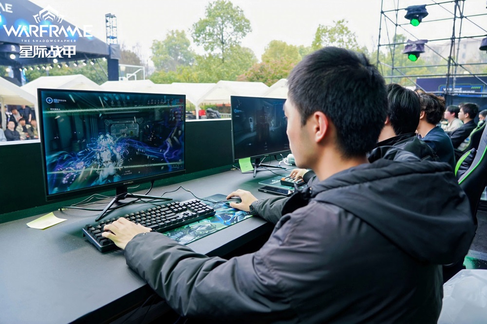 1774776128442313.jpg 图片8.jpg