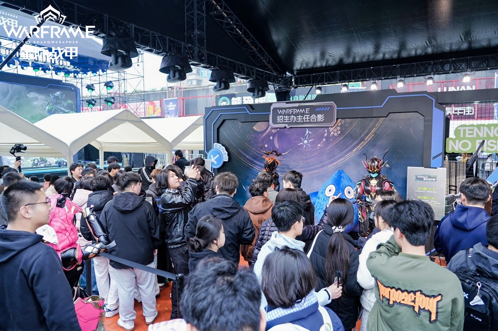 1774776137642855.jpg 图片9.jpg