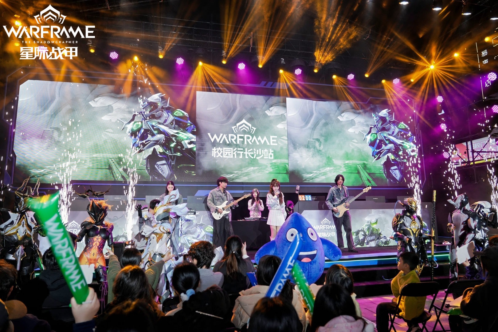 1774776164167109.jpg 图片10.jpg