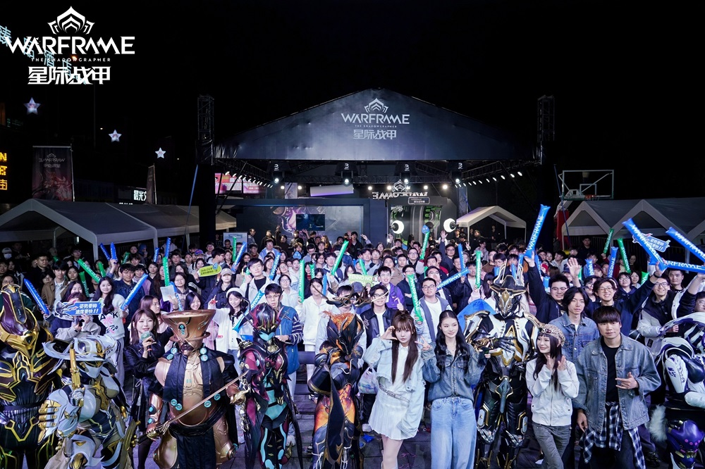 1774776170236677.jpg 图片11.jpg