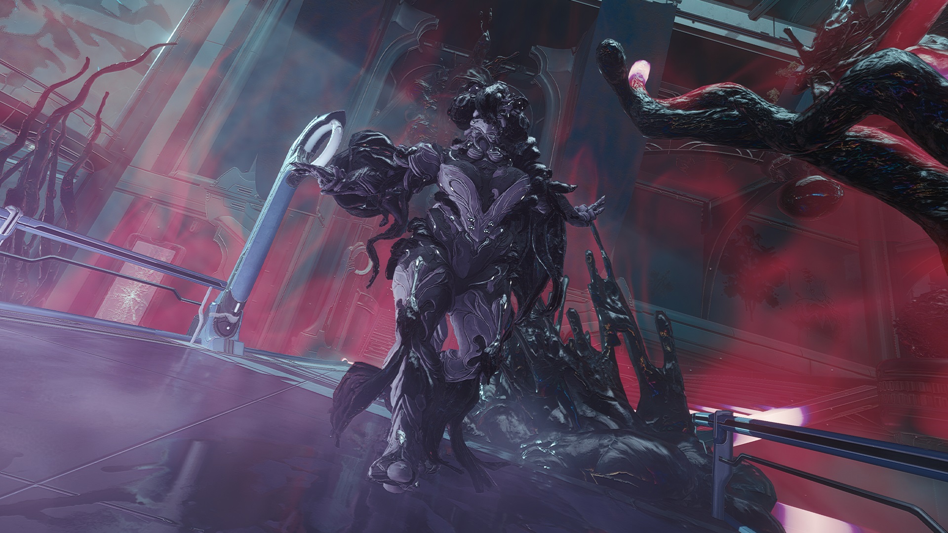 1774776188814372.jpg 图片12.jpg