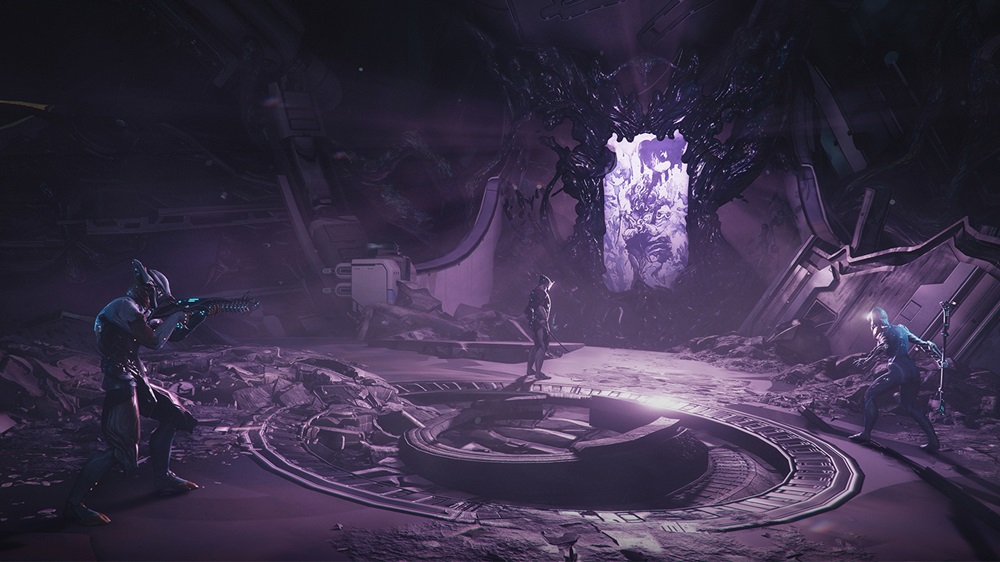 1774776231860954.jpg 图片14.jpg