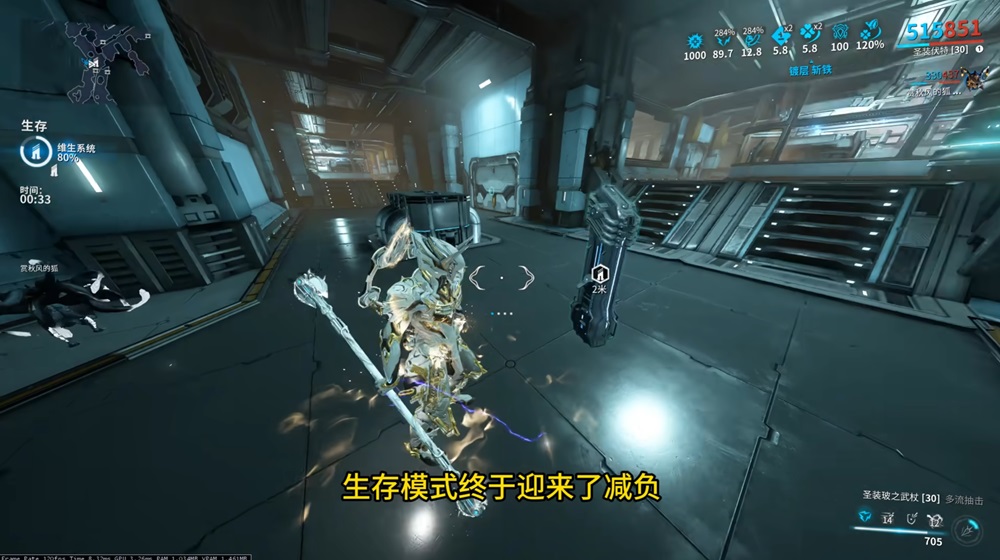 1774776238998254.jpg 图片15.jpg