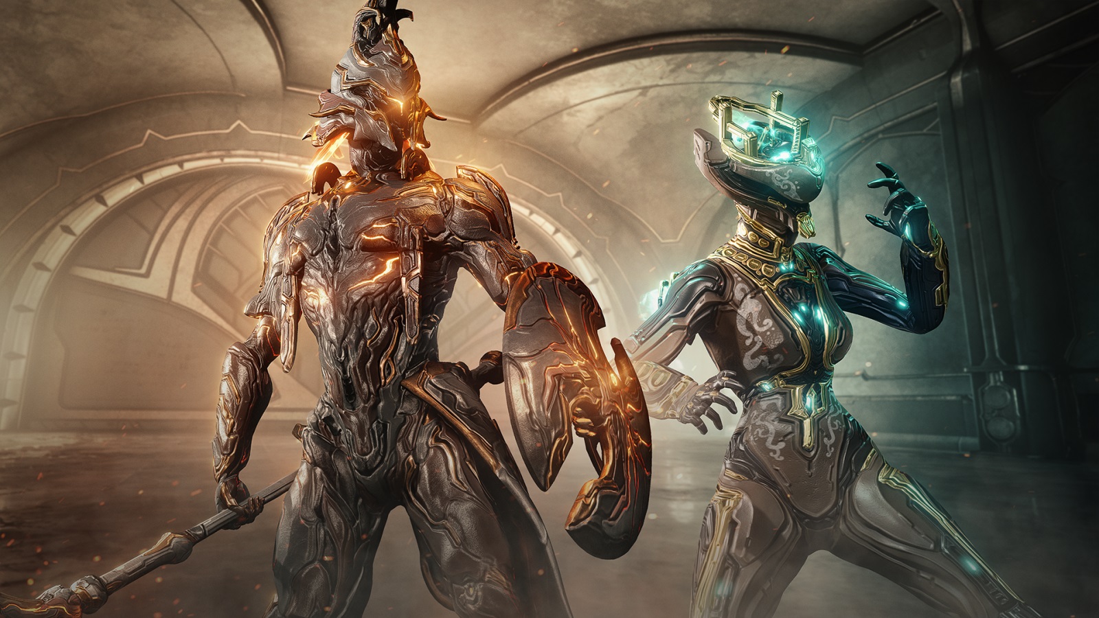 1774776252304804.jpg 图片17.jpg