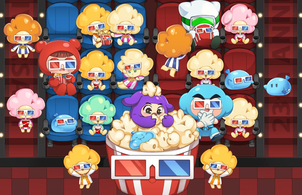 1775620958411029.jpg 图片2.jpg