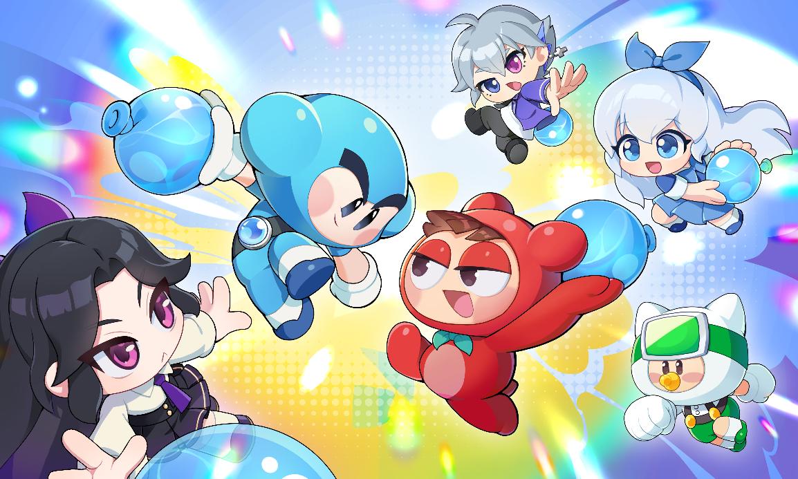 1775620968280782.jpg 图片3.jpg