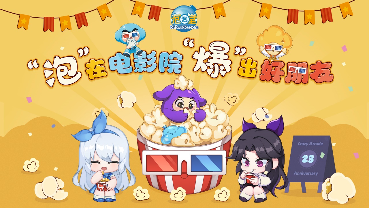 1775620975139098.jpg 图片4.jpg