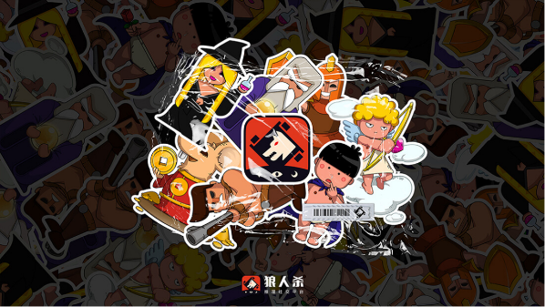 1775637997725031.png mmexportc0182f23958043f8cbd1fd1d6dbe8603_1775637827047.png