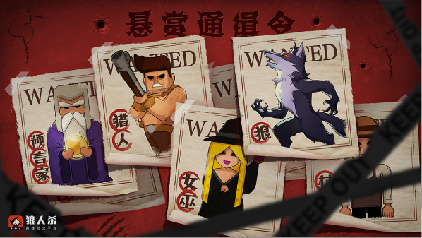 1775638009275638.png mmexportc023e16754671abf13d4e3cb5d073ba2_1775637828596.png