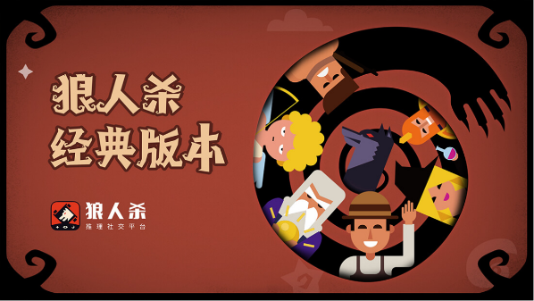 1775638019802580.png mmexport98809262a8712bf7795823c80775e3ae_1775637830590.png