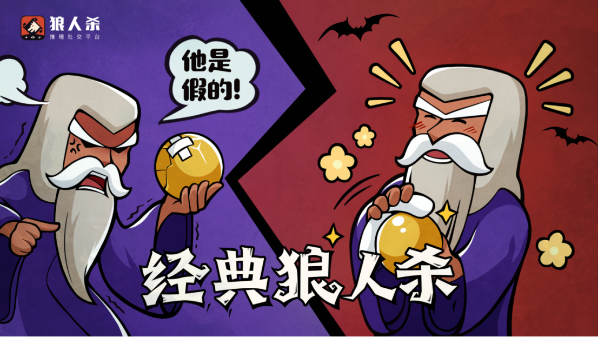 1775638036922377.png mmexport42e423299822479d2fb444886f1381e6_1775637832266.png