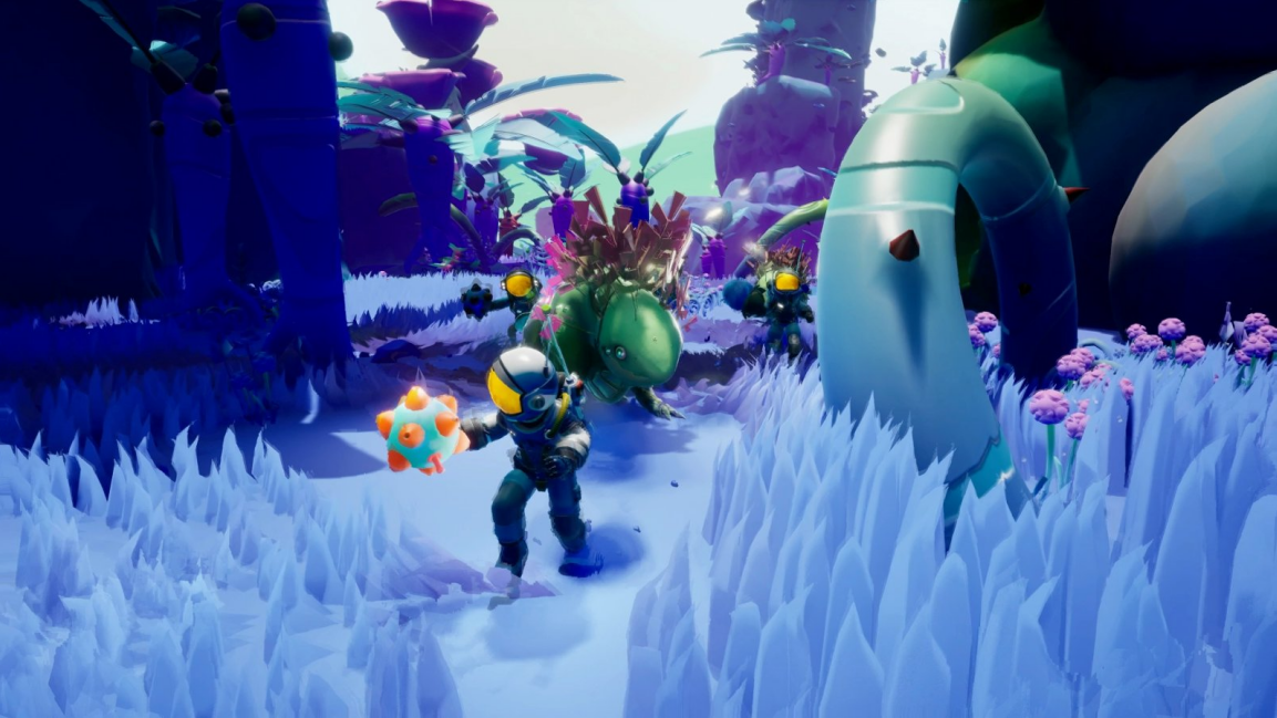 1775807120155352.png image.png