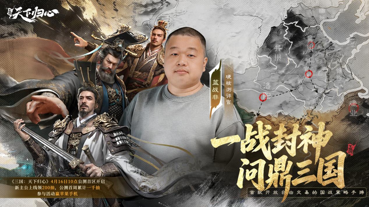 1775829439538958.jpg 图片5.jpg