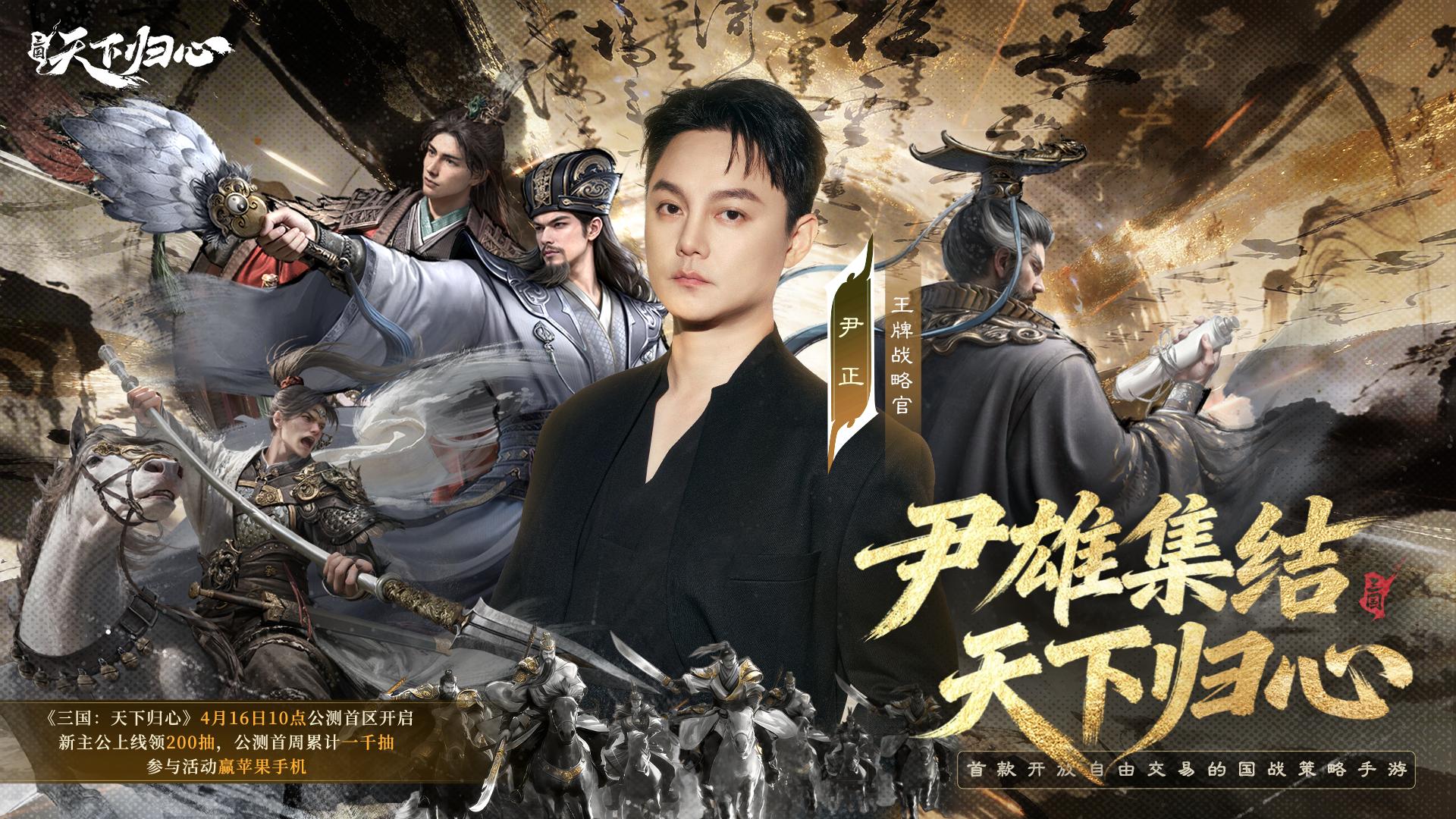 1775829444473022.jpg 图片4.jpg