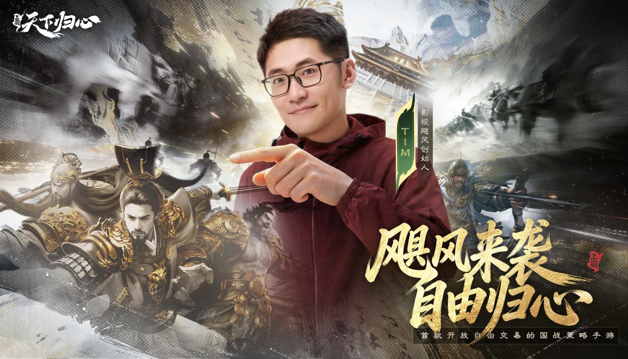 1775829462732939.jpg 图片3.jpg