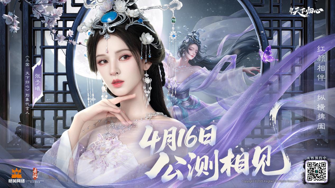 1775829473748457.jpg 图片6.jpg