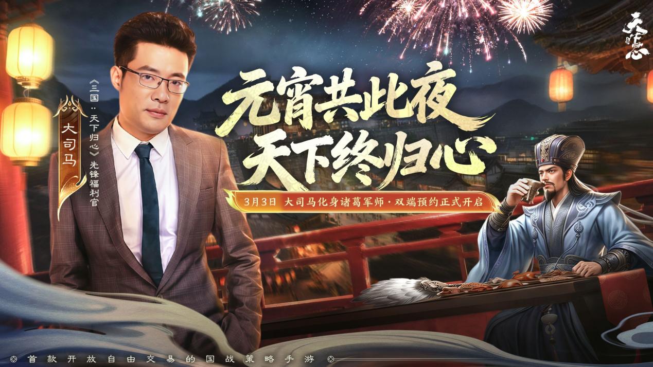 1775829491390092.jpg 图片7.jpg