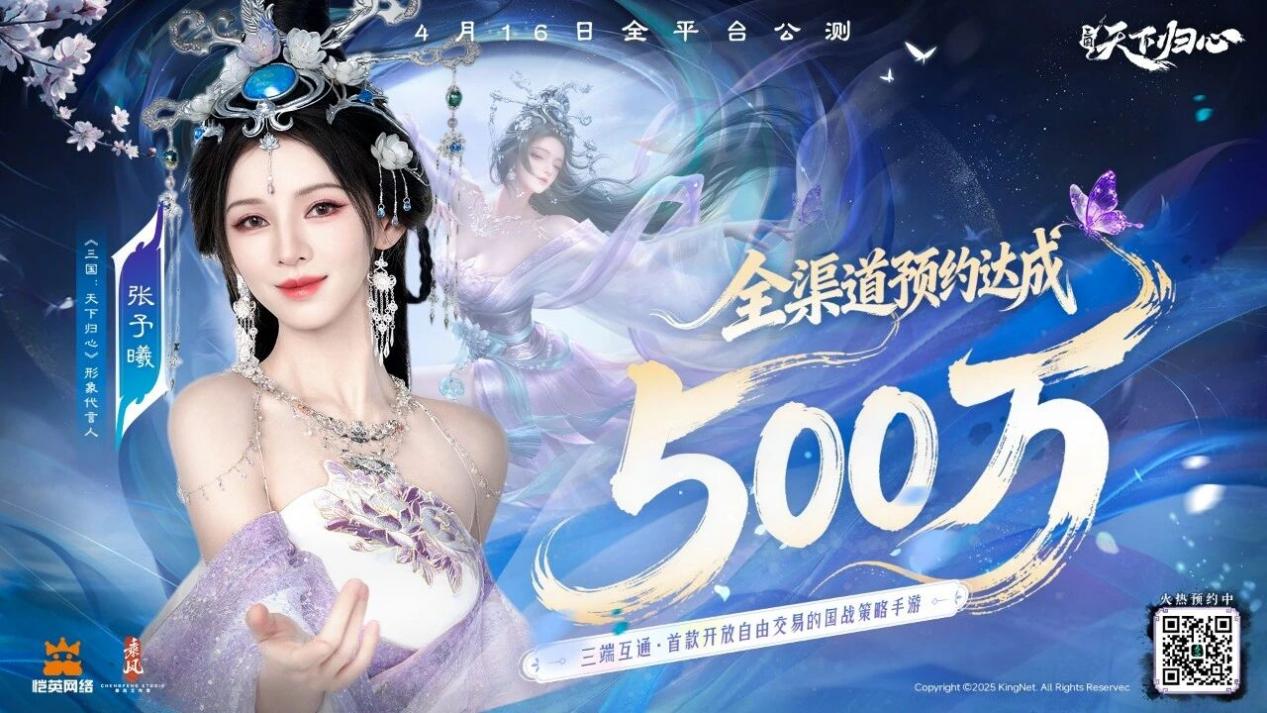 1775829499231916.jpg 图片8.jpg