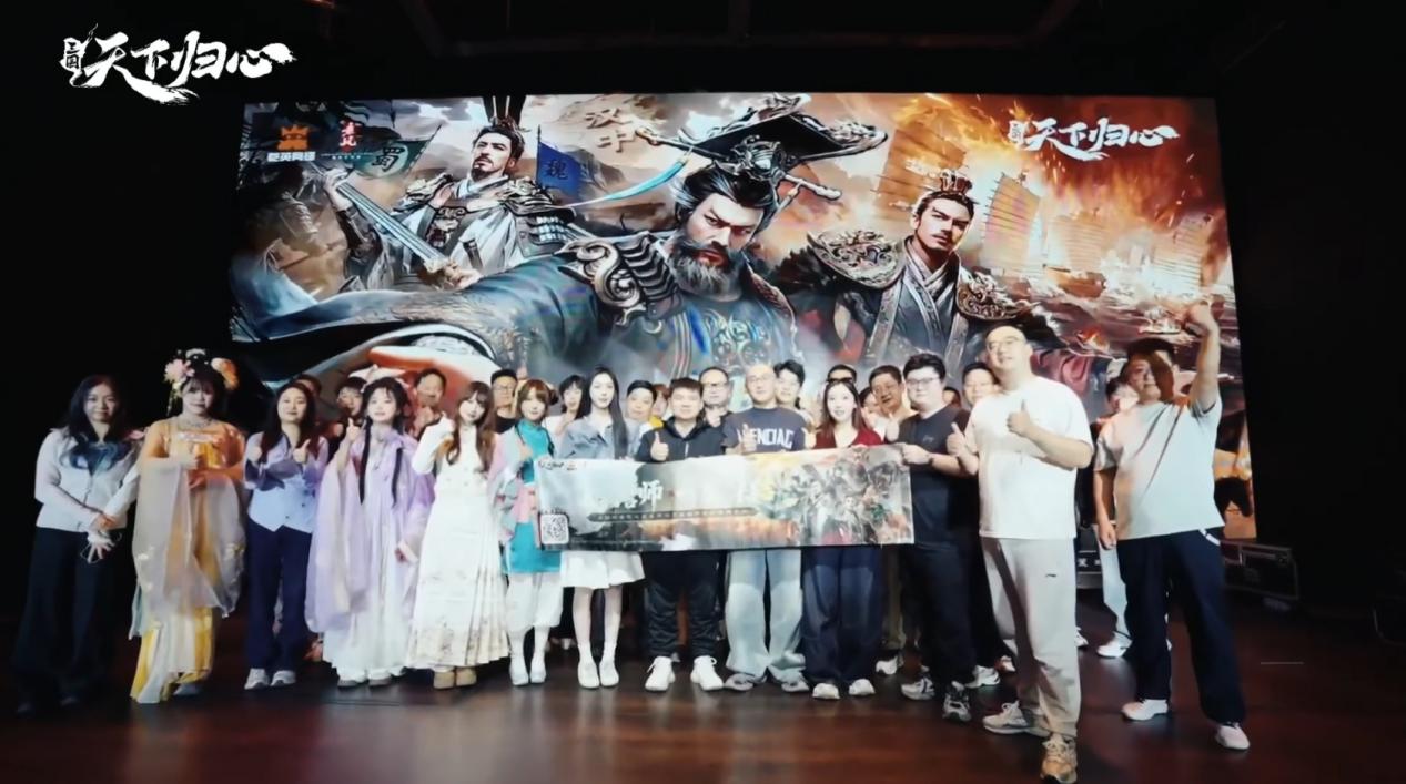 1775829512157397.jpg 图片9.jpg