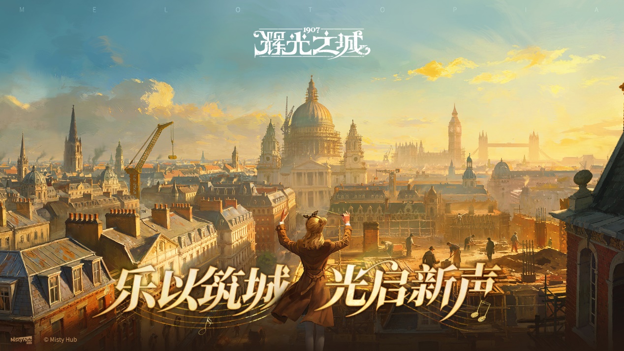 1776138033833066.jpg 图片1.jpg