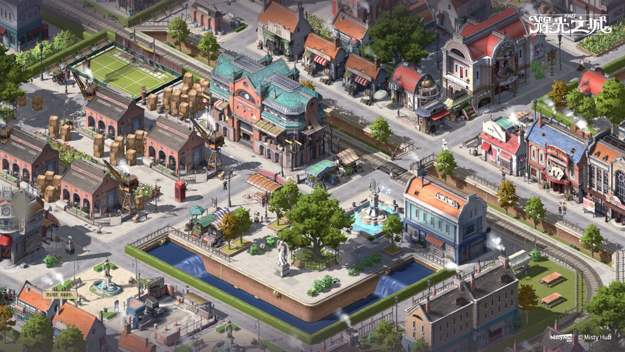 1776138042116106.jpg 图片2.jpg