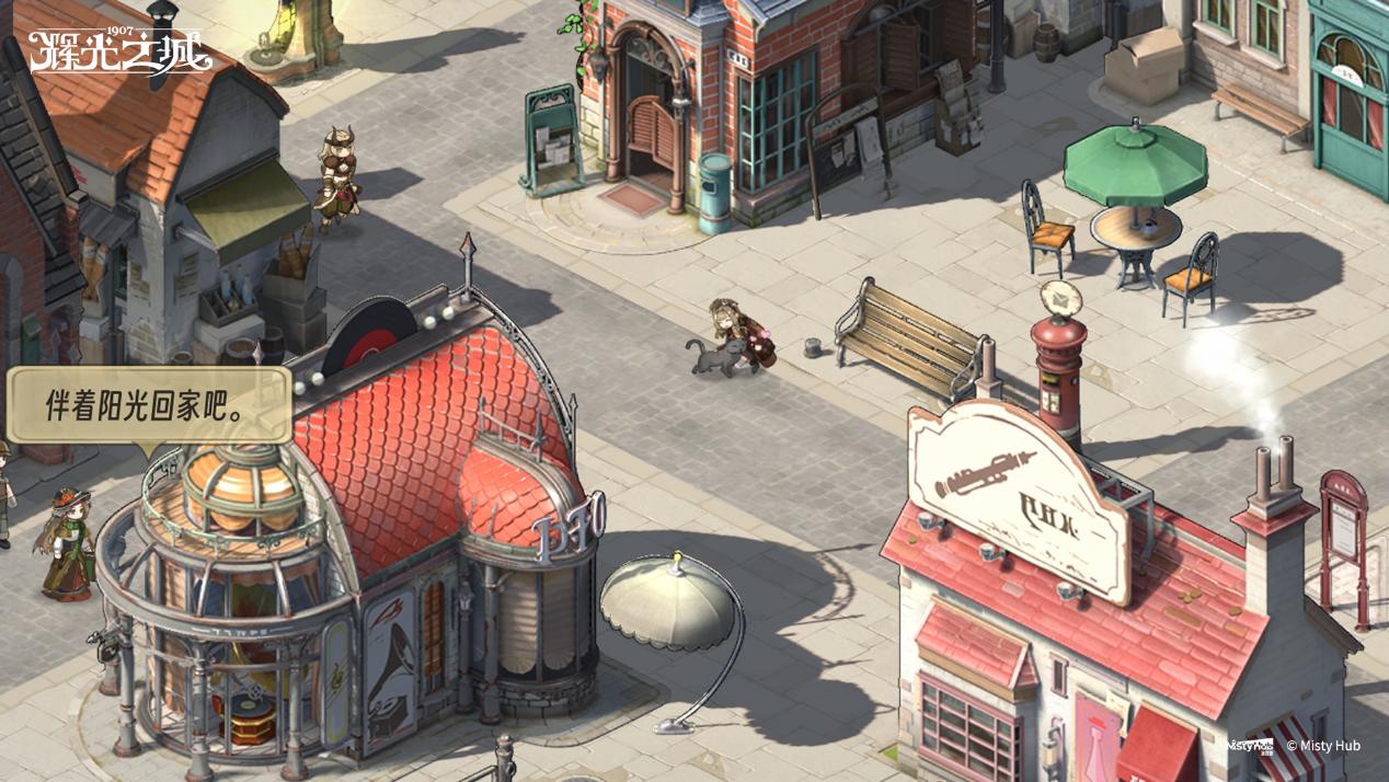 1776138055165808.jpg 图片3.jpg