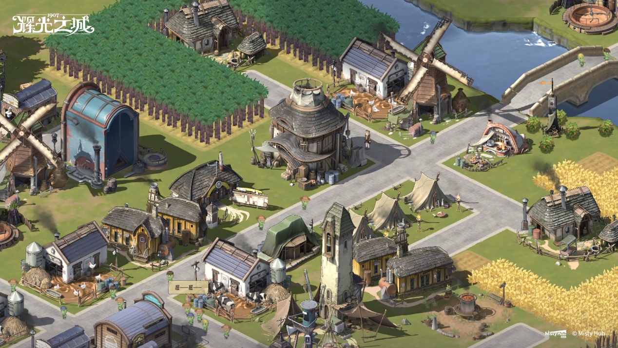 1776138068261622.jpg 图片4.jpg