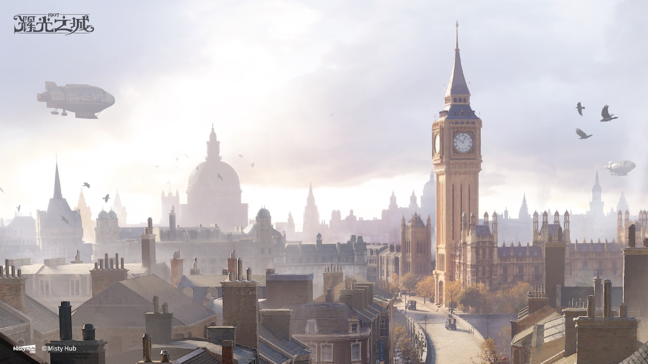 1776138166106323.jpg 图片6.jpg