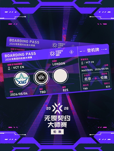 图片10.jpg