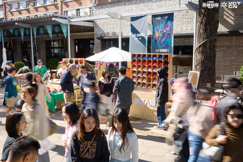 图片17.jpg