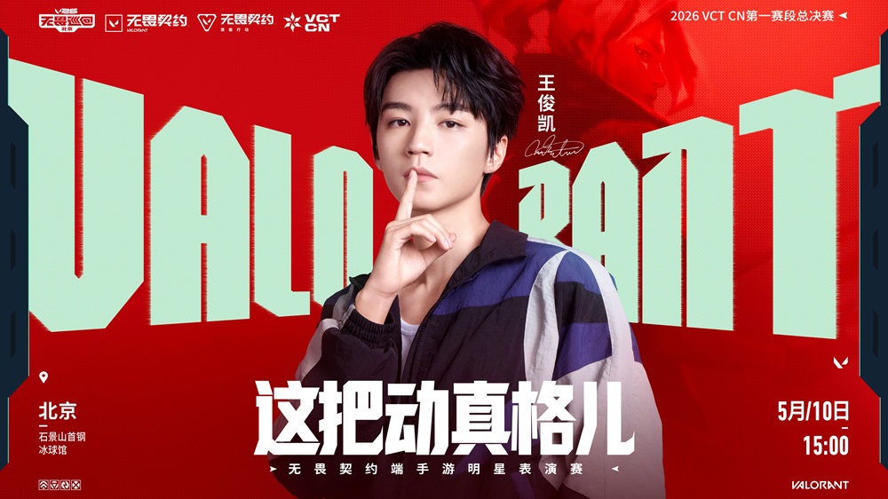 图片20.jpg