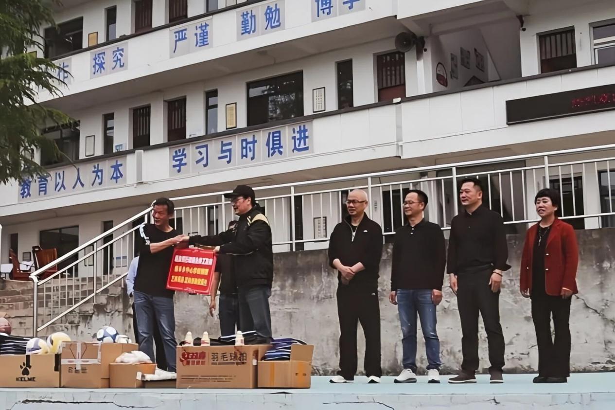 图片6.jpg