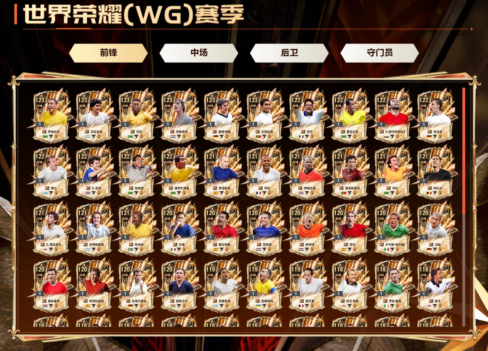 图片1.jpg