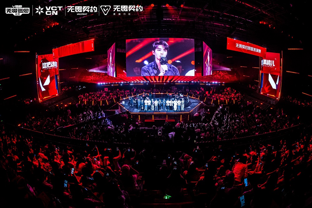 图片4.jpg