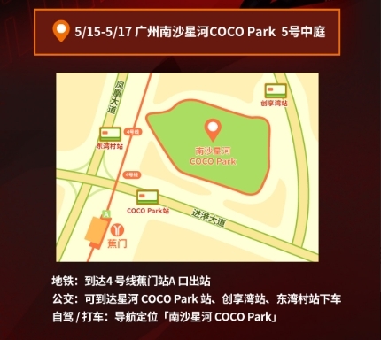 图片5.jpg