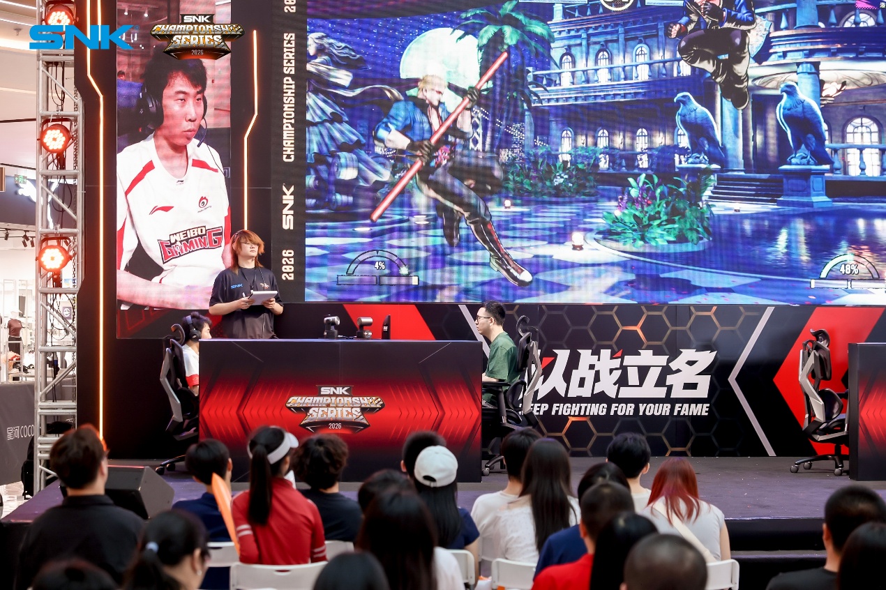 1779086974674393.jpg 图片10101.jpg