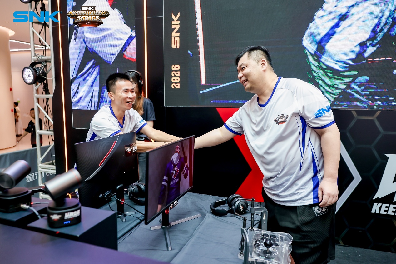 1779086989283635.jpg 图片12121.jpg