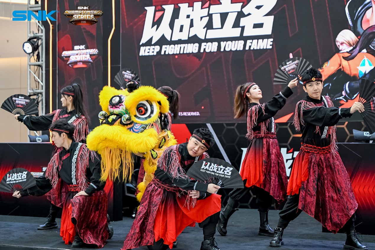 1779087014797107.jpg 图片15151.jpg