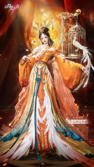 图片5.jpg