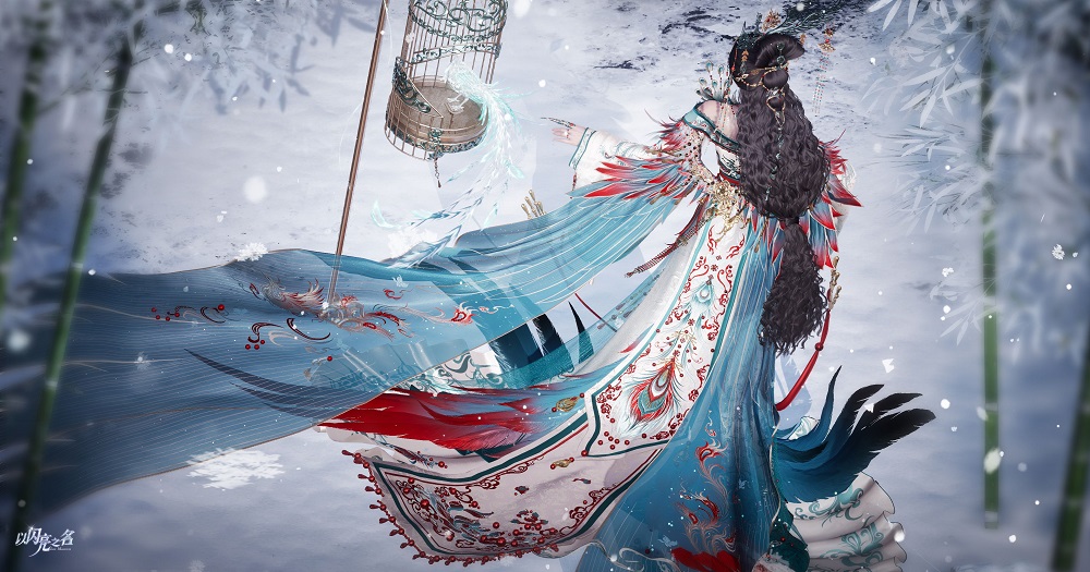 图片8.jpg
