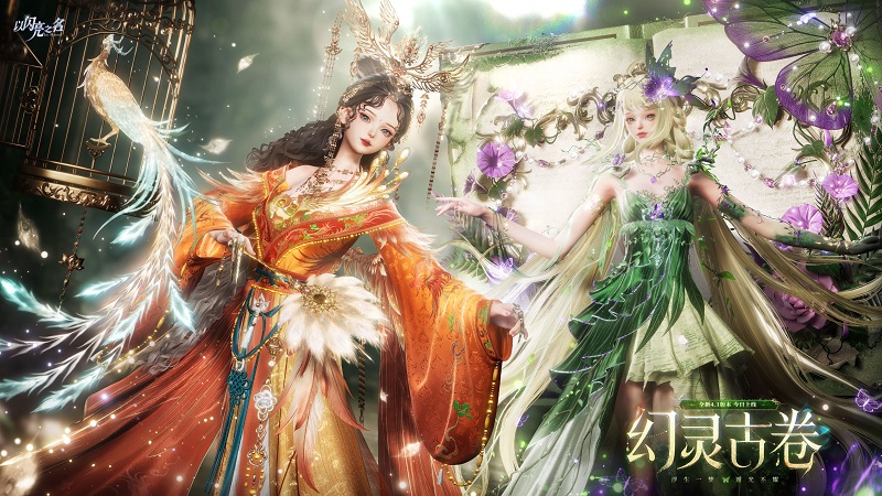 图片10.jpg
