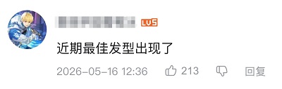 图片14.jpg