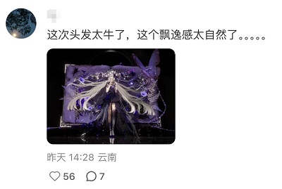 图片15.jpg