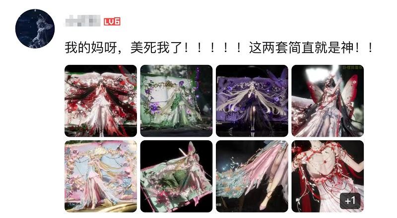 图片19.jpg