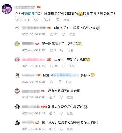 图片26.jpg