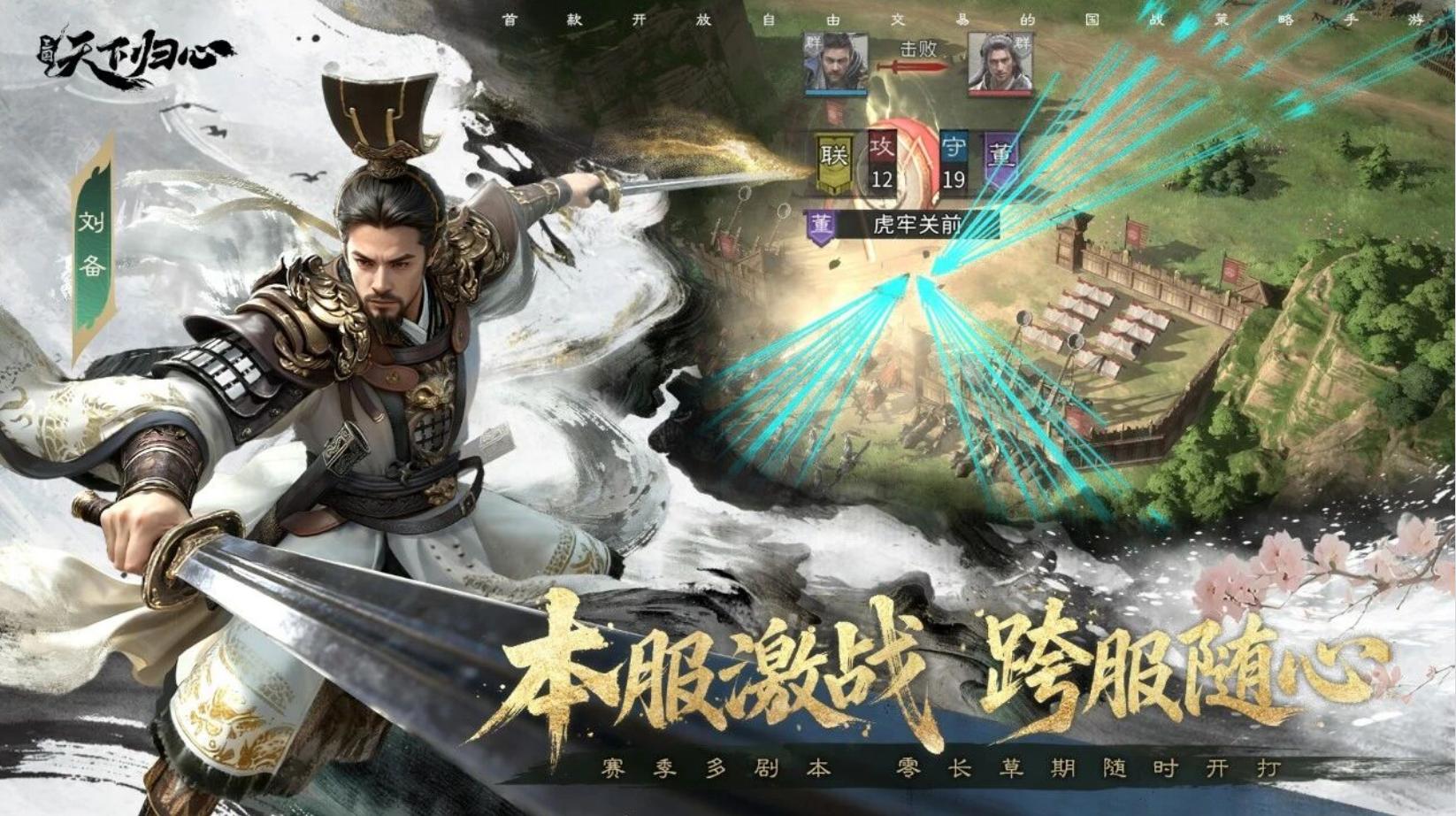 图片1.jpg
