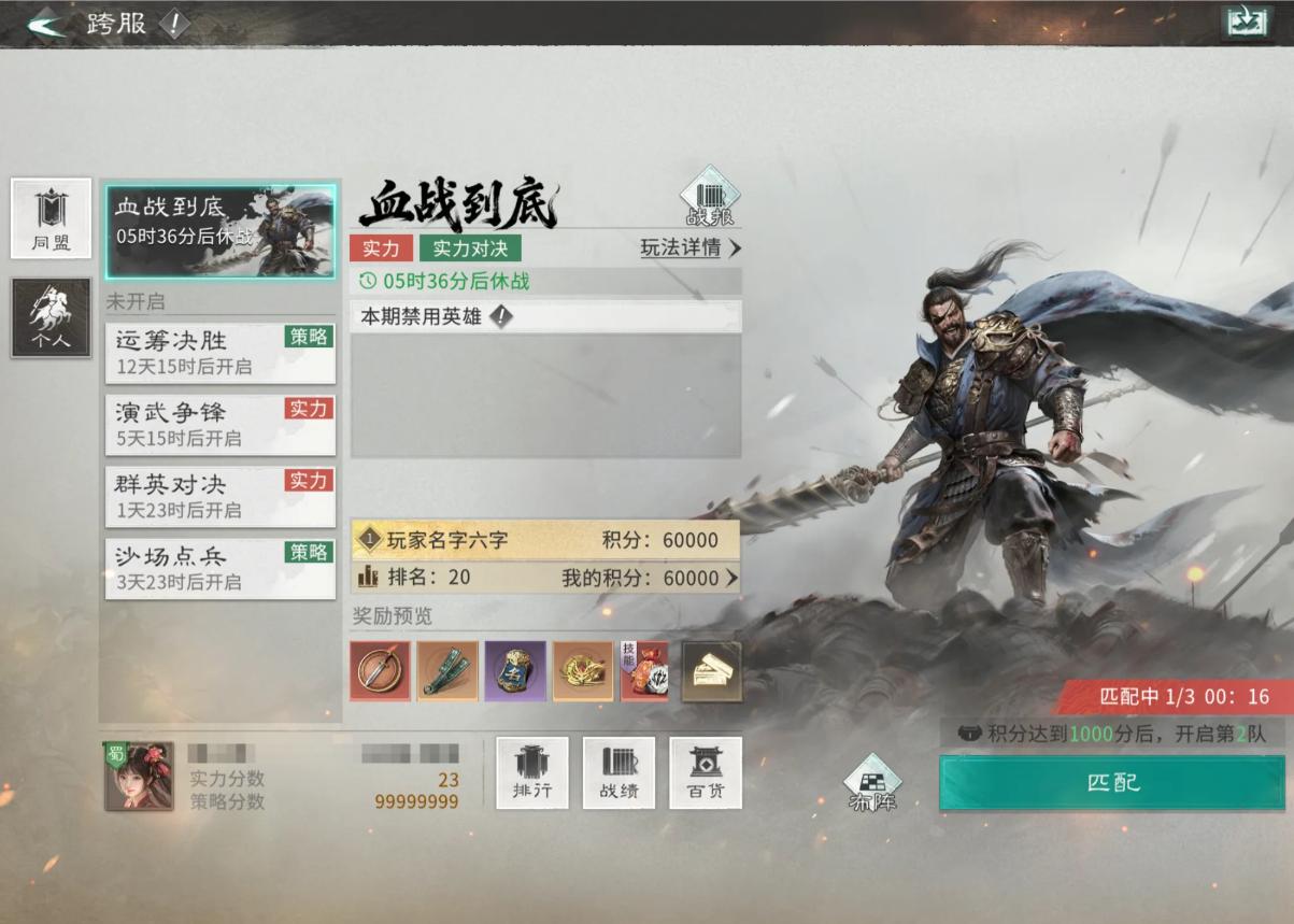 图片5.jpg