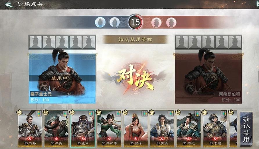 图片6.jpg