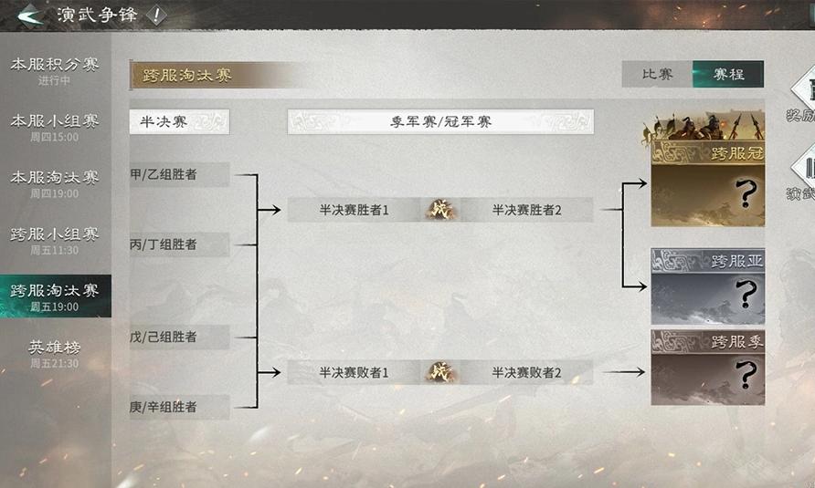 图片7.jpg